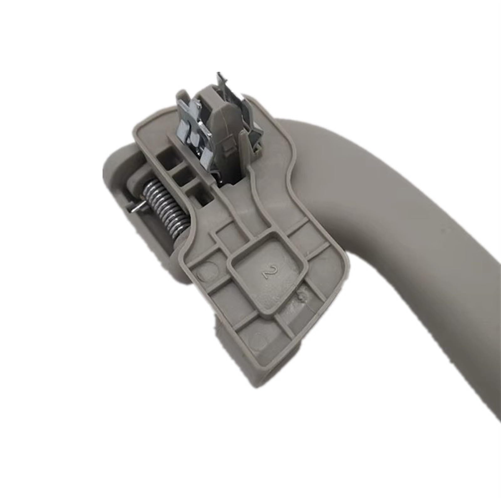 Maniglie di presa for soffitto interno con maniglia for tetto | per Mazda, CX-5 3 6