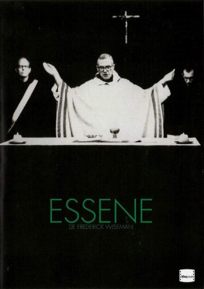 Essene de origen francés importado un producto exclusivo sin idioma español para coleccionistas