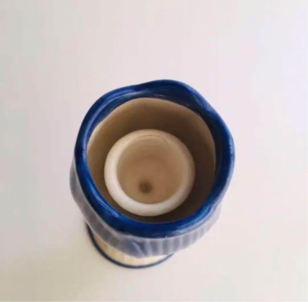 オランダ雑貨セット キャンドルホルダー 灰皿 卓上ベル 木靴 インテリア雑貨 Amazon.co.jp: オランダ雑貨セット キャンドルホルダー 灰皿