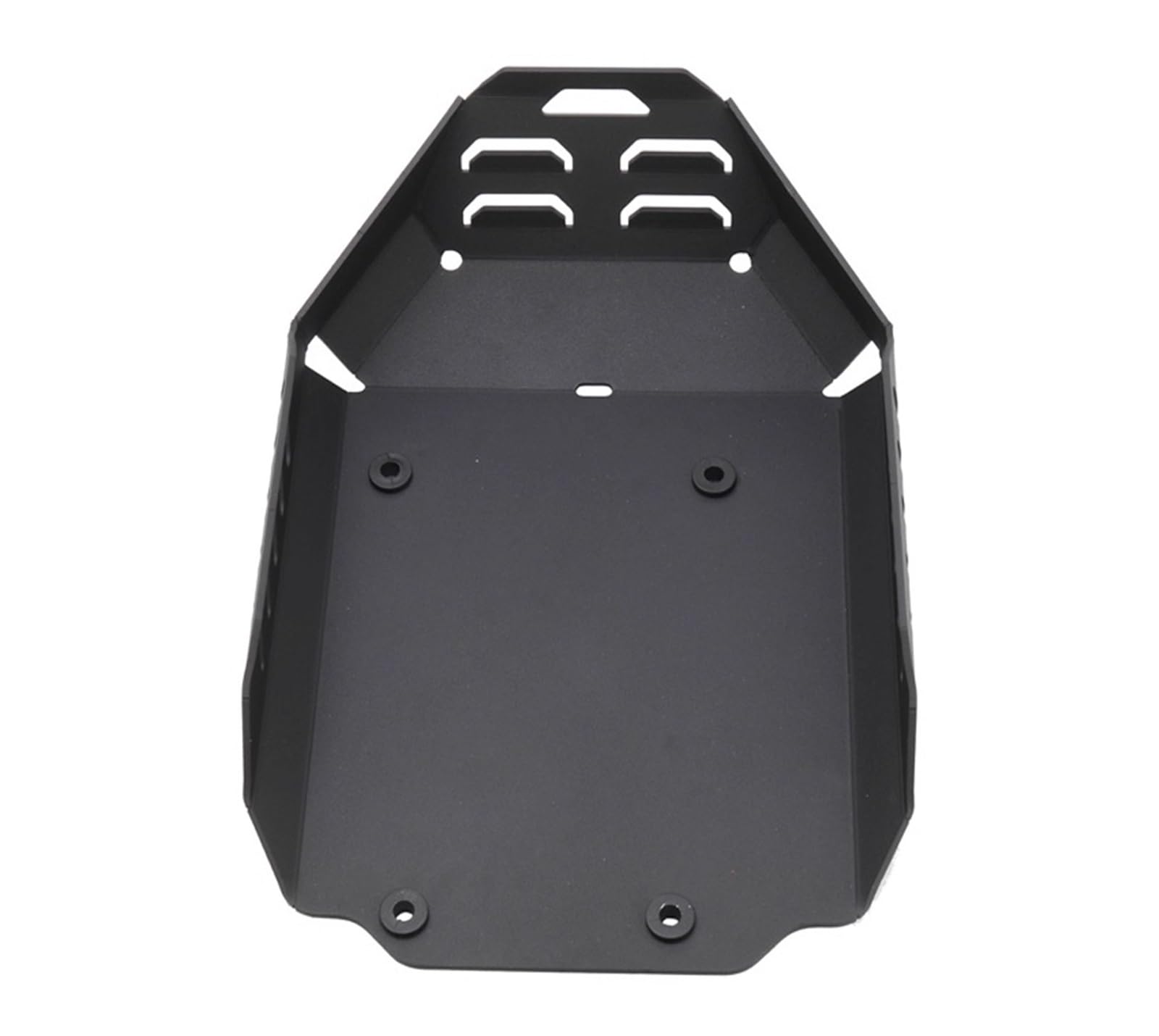 Paracoppa motore moto Per 800NK 800 NK NK800 2023-2024 Moto Sotto Piastra Paramotore Fondo Motore Telaio Di Protezione Pancia Copertura Della Accessori
