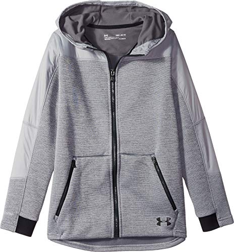 Image of Under Armour