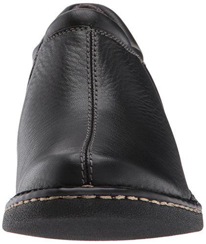 Image of Eastland Women's Amore
