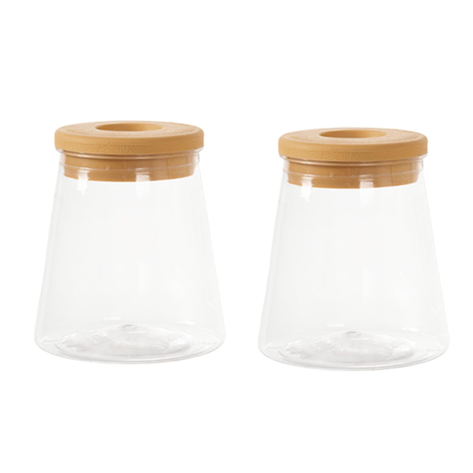 Osniyaw S Creative Glas Vase Hydroponic Oilles Indoor Plant Decoration Watering Plant Container