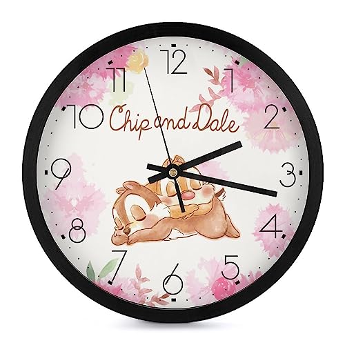 `bvƃf[ |v  k Ǌ|v É  Amiabout Q  蕨 CeA 吔 a25cm dg LN^[ 킢