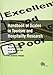 Handbook of Scales in Tourism and Hospitality Research