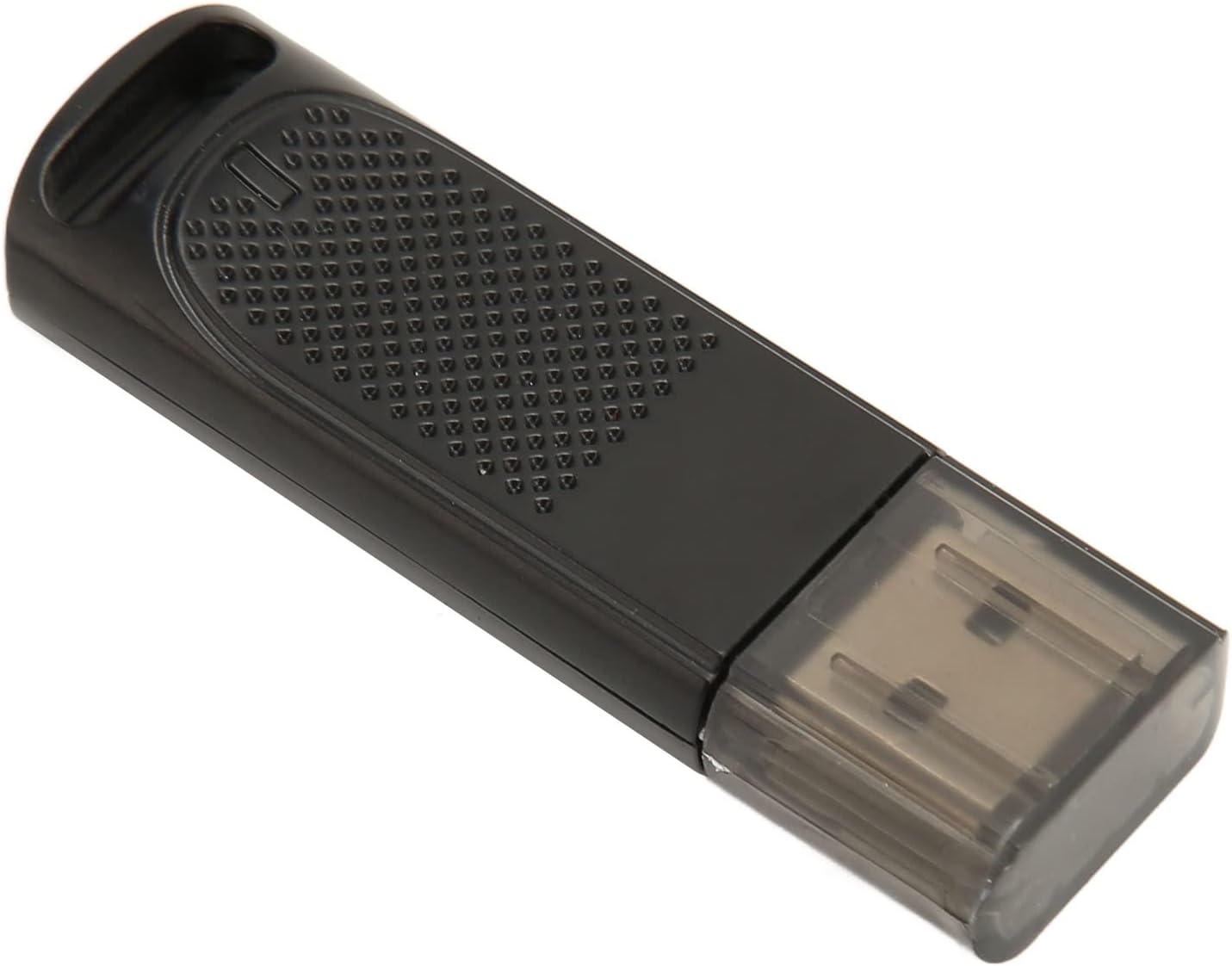 USB WiFi Adapter,SteamVR Wireless USB Dongle Receiver,Mini WiFi Dongle for HTC Vive Tracking Device for Valve Index Controller