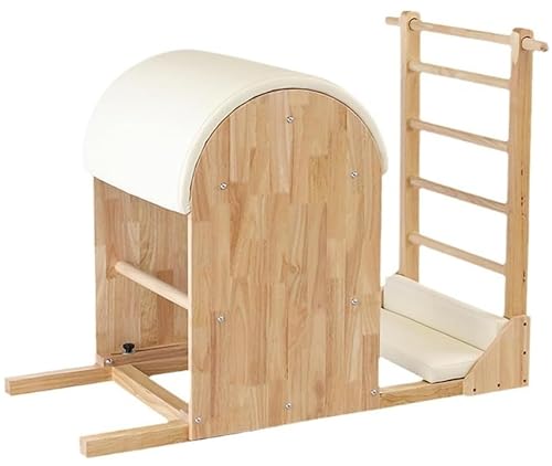 ラダーバレル」の人気商品一覧 | 安い商品を通販サイトから探す - 価格.com