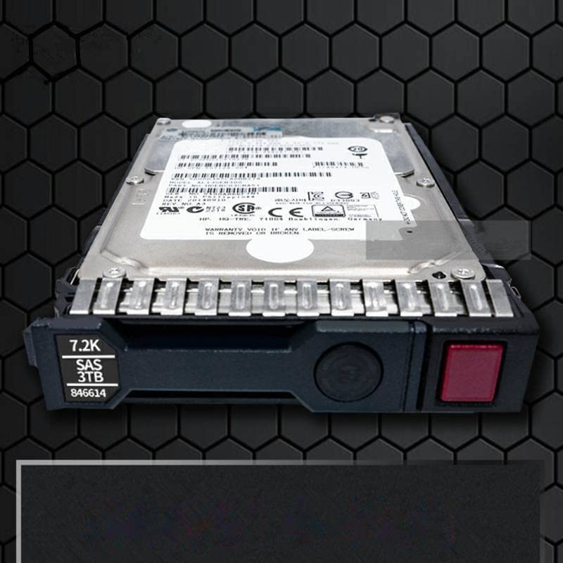 Amazon.co.jp: 98% HDD For 3TB 3.5