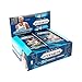 2024-25 Panini PRIZM Basketball Retail Box, 24 Packs per Box, 4 Cards per Pack