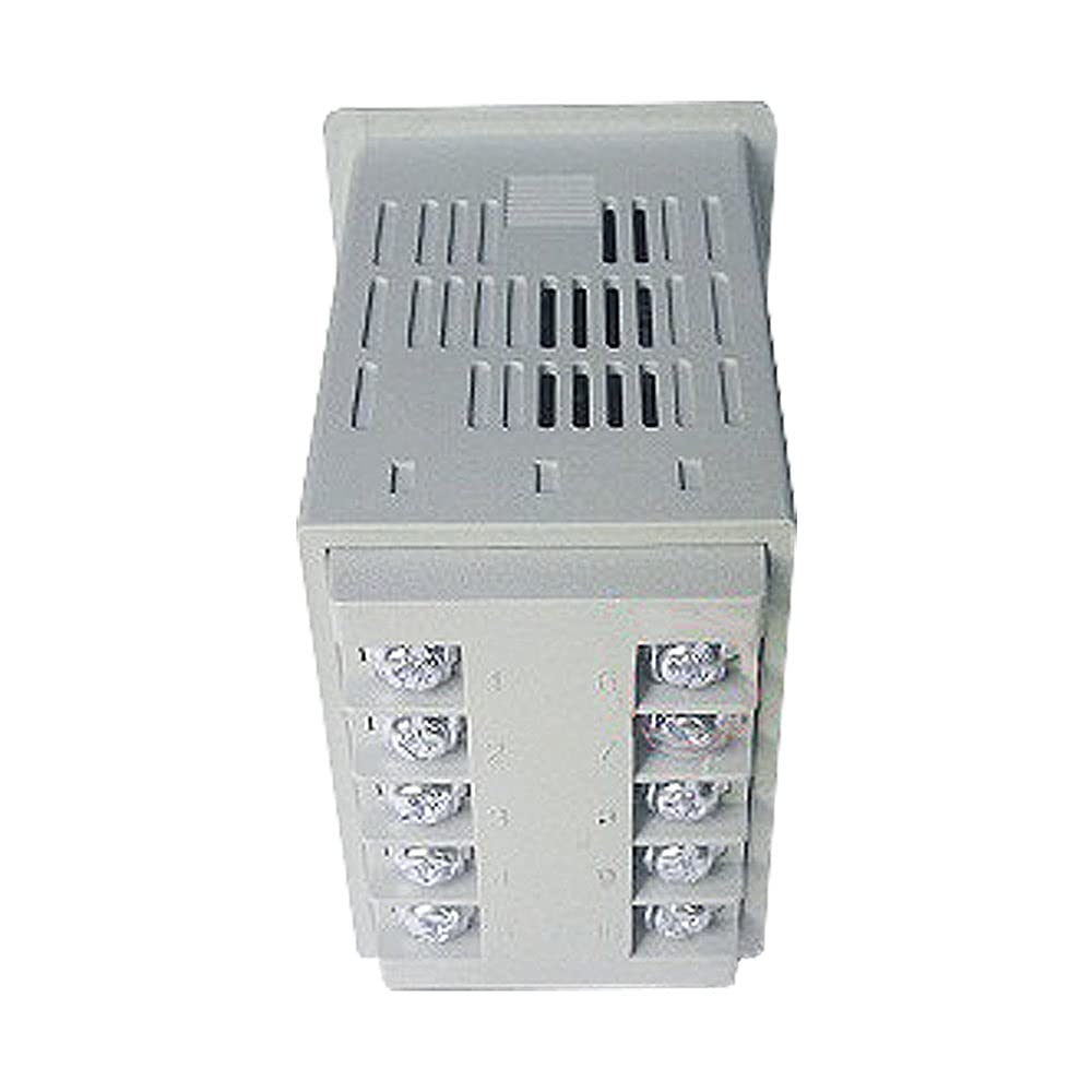 BF-KT4 Intelligent Digital Display Water Level Controller Liquid Level Switch Water Tank Automatic Adjustable Controller 220V