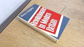 Hardcover Revolutionaries in modern Britain Book