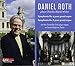 Daniel Roth Plays Widor Symphonies No. 5 and No. 6 on the Cavaille-Coll Pipe Organ at Saint-Sulpice
