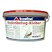 Produktbild Baufan Bodenbelag-Kleber (3 Kilogramm)