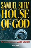 House of God
