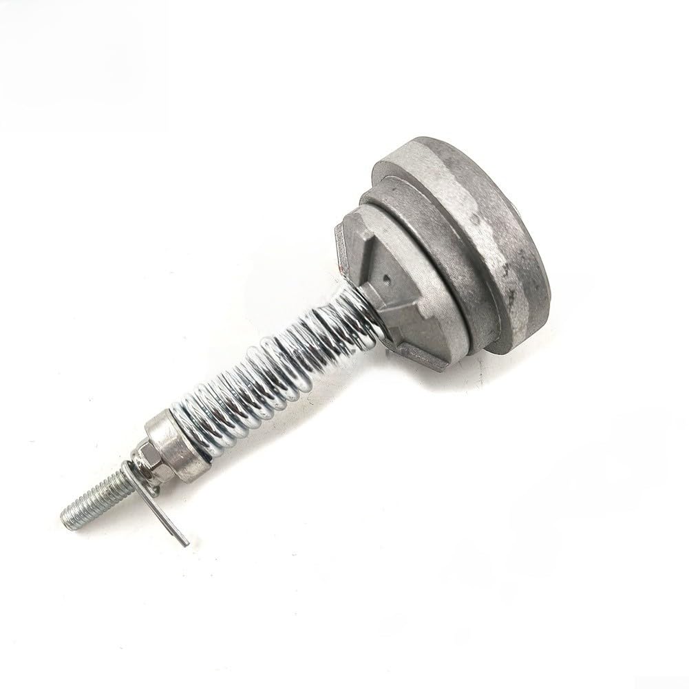 Valvola Bypass Compatibile Modelli SH240-5 per a5 per a3 per z3