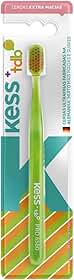 Kess Escova Dental
