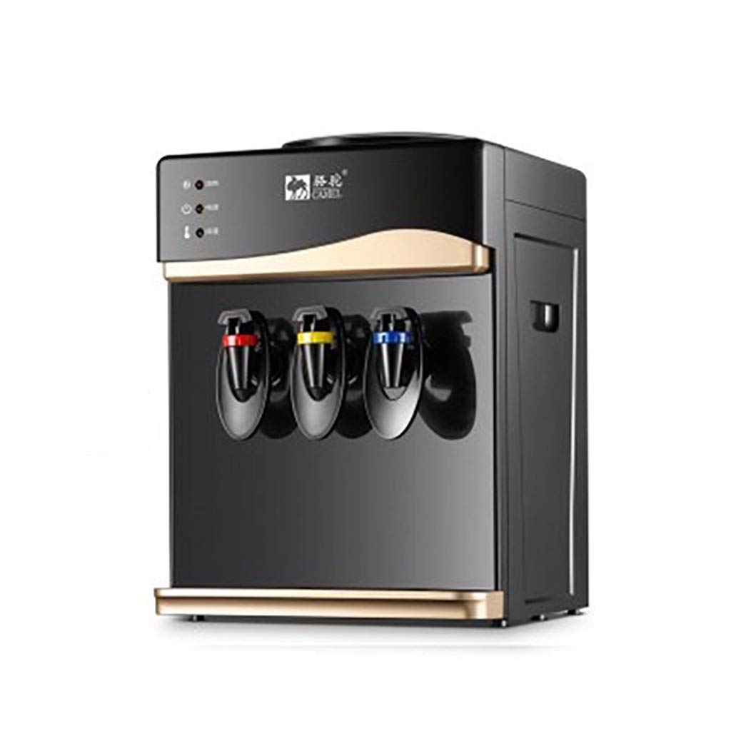 20 Liters Water Cooler Dispenser With Stainless Steel Water