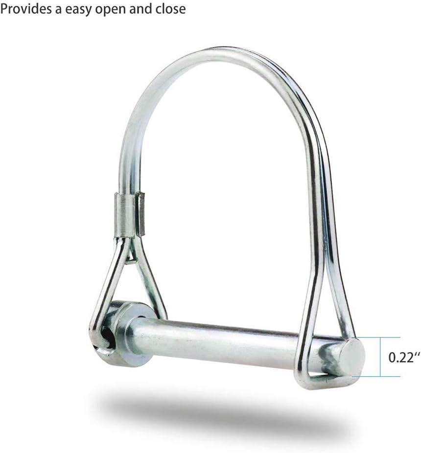 GuangTouL Universal Connector Traction Attachment Photo