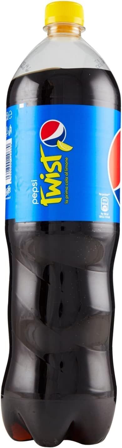 514++rBqRIL. AC SL1429