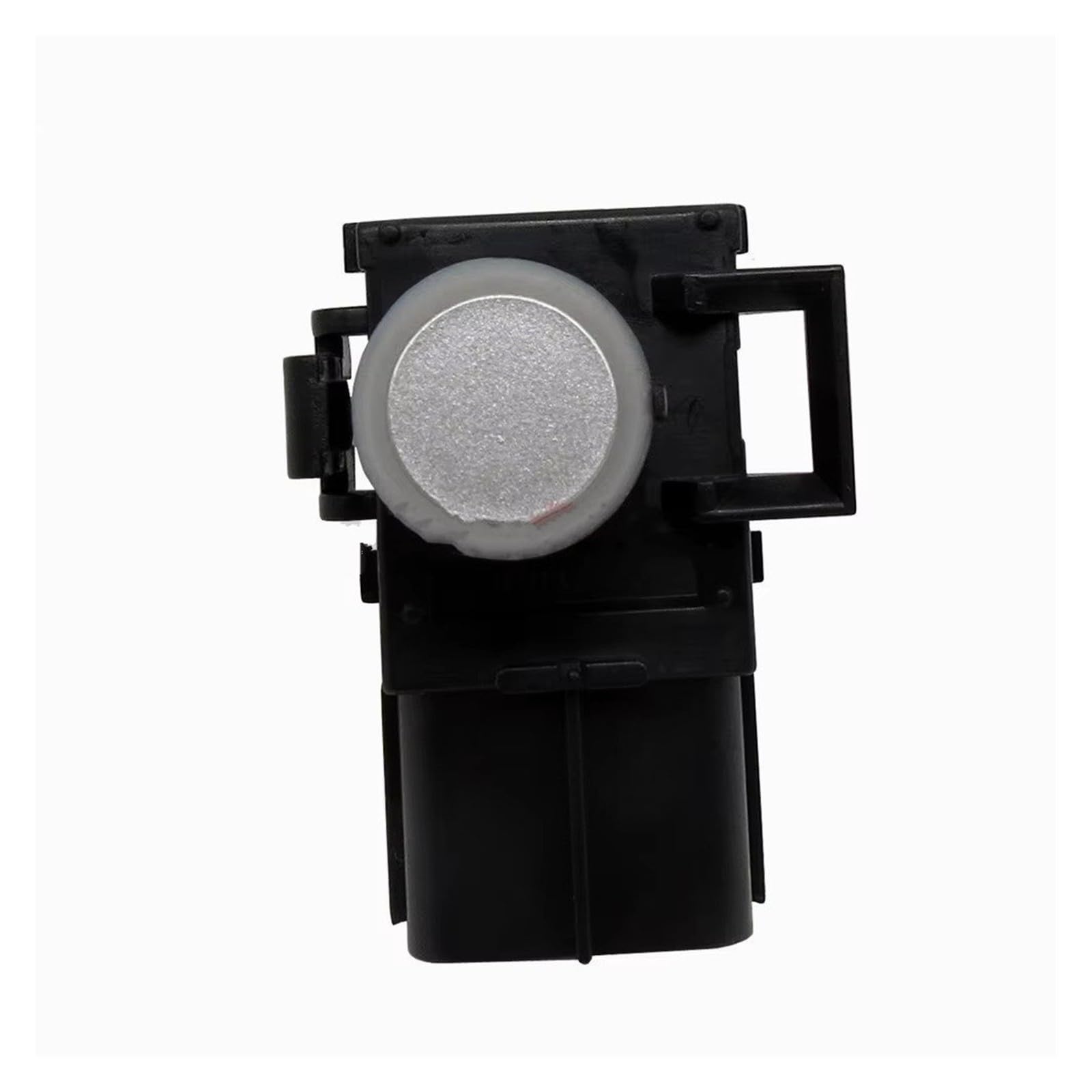 Sensor Estacionamiento PDC para Lexus RX350 GX460 8934133190