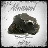  Marmol [Explicit]