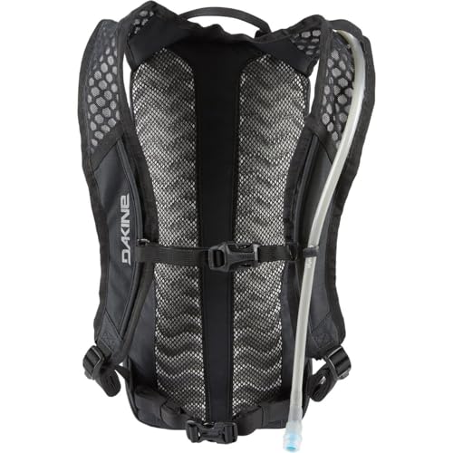 Dakine Session 8L Hydration Pack