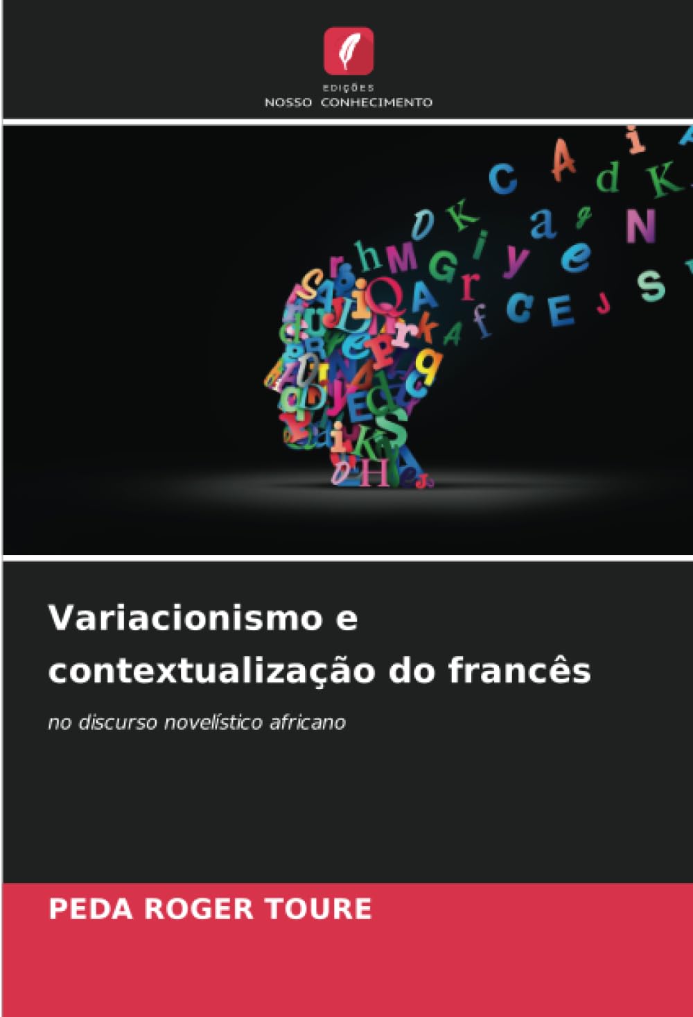 Variacionismo e contextualizao do francs
