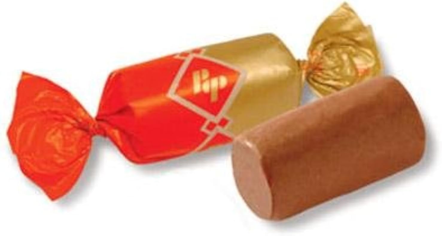 Rot Front Candy Batonchik 1 Lb (Red)