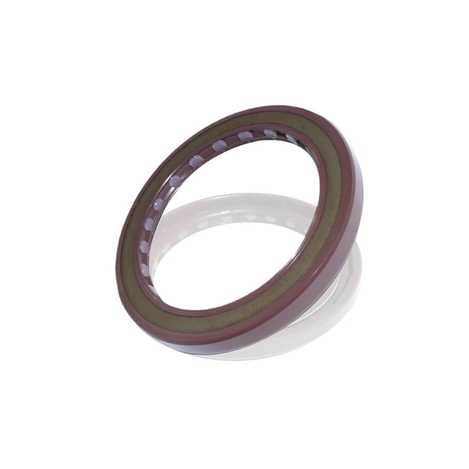 UWUKCJOKQ Oil Seal 55x72x7