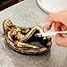 Naked Woman Ashtray,1pc Vintage Gothic Cigar Ash-Tray Smoke Butt Holder,Coffee Bar Decoration Gift For Father Boyfriend Smokers