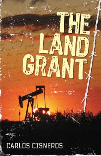 The Land Grant view 2