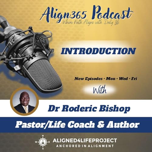 Am I Truly Aligned? | Introduction