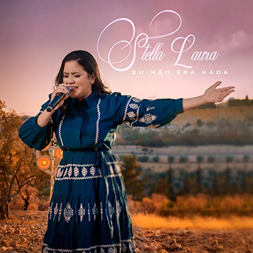 Stella Laura & Todah Music