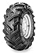 Maxxis M962 MudBug ATV Tire Rear 25 X 10 X 11