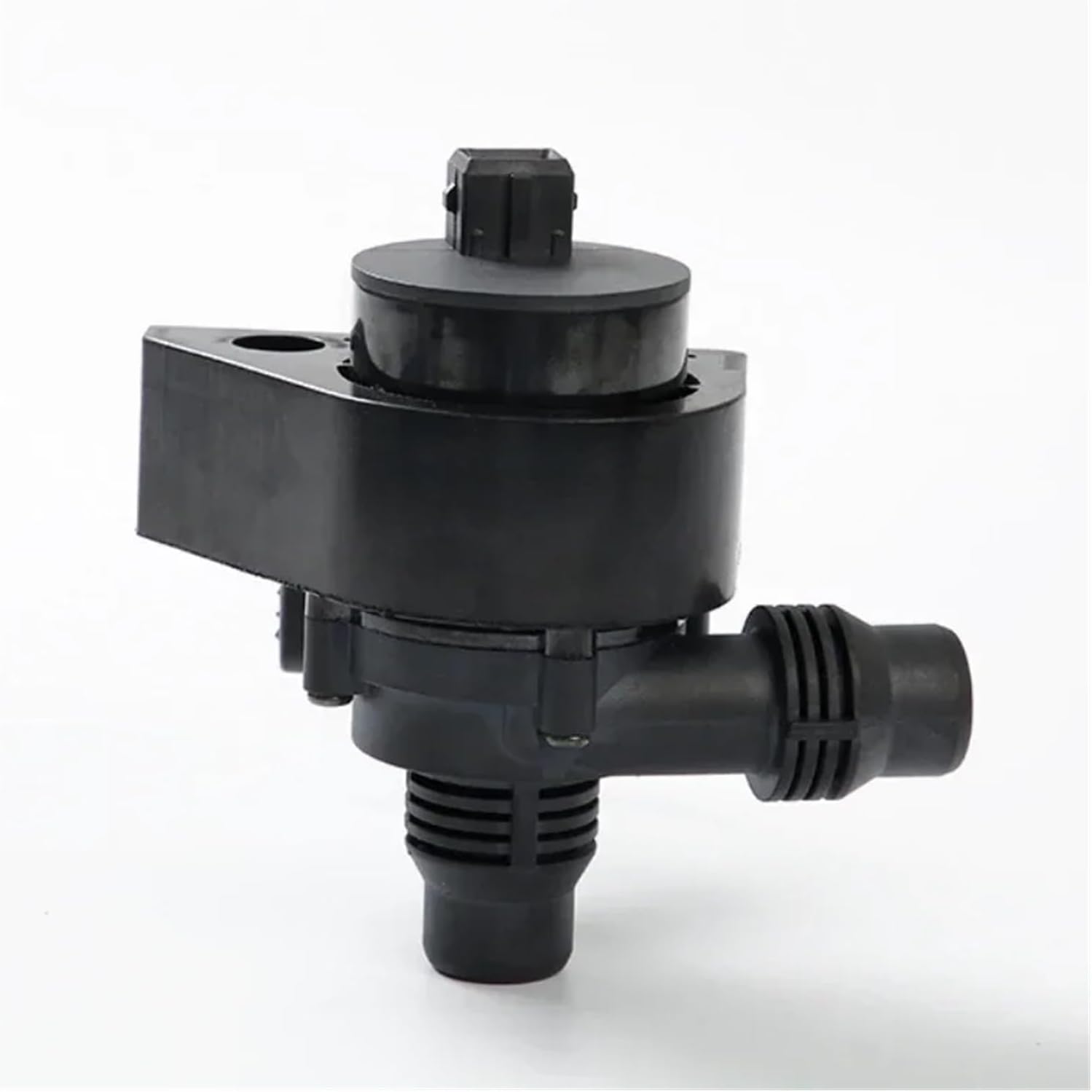 64116910755 64116988960 6910755 6988960 Fit for BMW X5 5/6/7 Series E38 E39 E60 E61 E63 E64 E65 E66 X5 Engine Pump(64116910755)