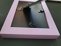 Review Image by its true its true