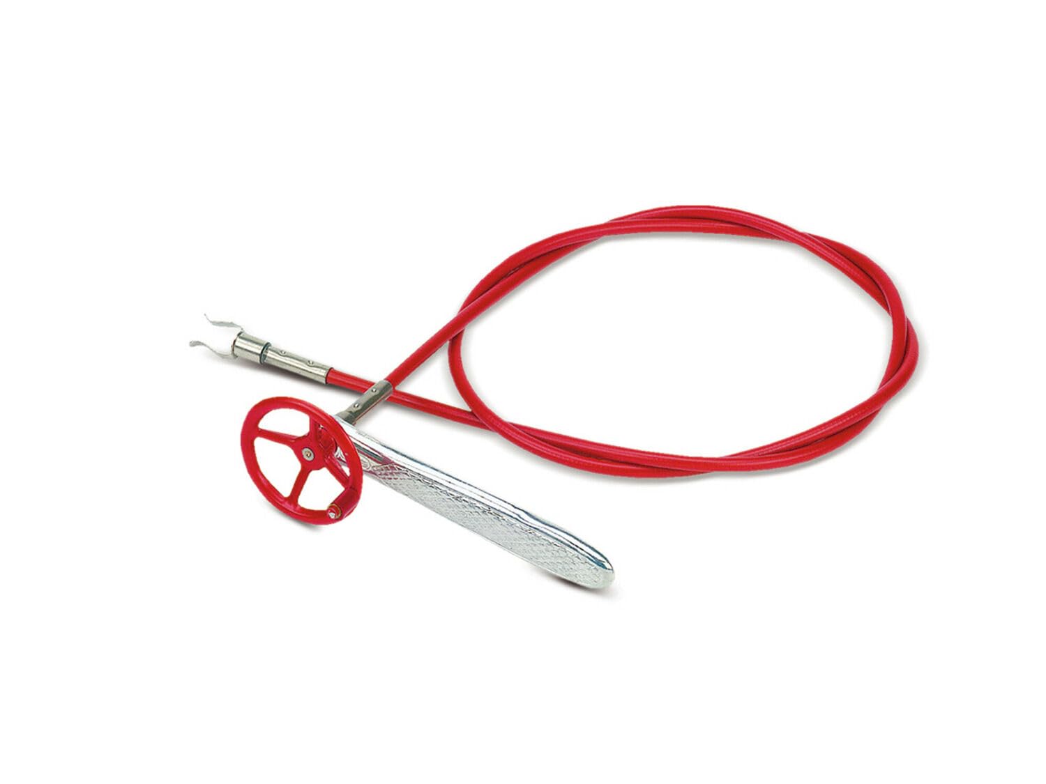 Wilesco 00361 Z 361 - Cable Remote Control