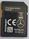 mercedes gps deaktivieren A-Klasse (W176 seit 09/15) B-Klasse (W242EV/W246/W242NGD seit 11/14) CLA (C117/X117 seit 07/16) (X117 seit 03/15) (C117 seit 04/13) CLS (C218 seit 09/09) 14), (X2. 18 seit 09/14) C-Klasse (seit 08/2017) E-Klasse (A207 seit 05/13) (C207 seit 05/13) (W212 seit 04/13) GLA (X156 seit 03/14) GLE (C292 seit 0 07/15 ) GLC (seit 08/2017) GL/GLS (X166 seit 03/16) M-GLE-Klasse (W166 seit 09/15) SLK-SLC (R172 seit 04/16)