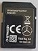 Produktbild SD-Karte GPS Mercedes Garmin Map Pilot Europe 2021  STAR1  V16  A2189065903