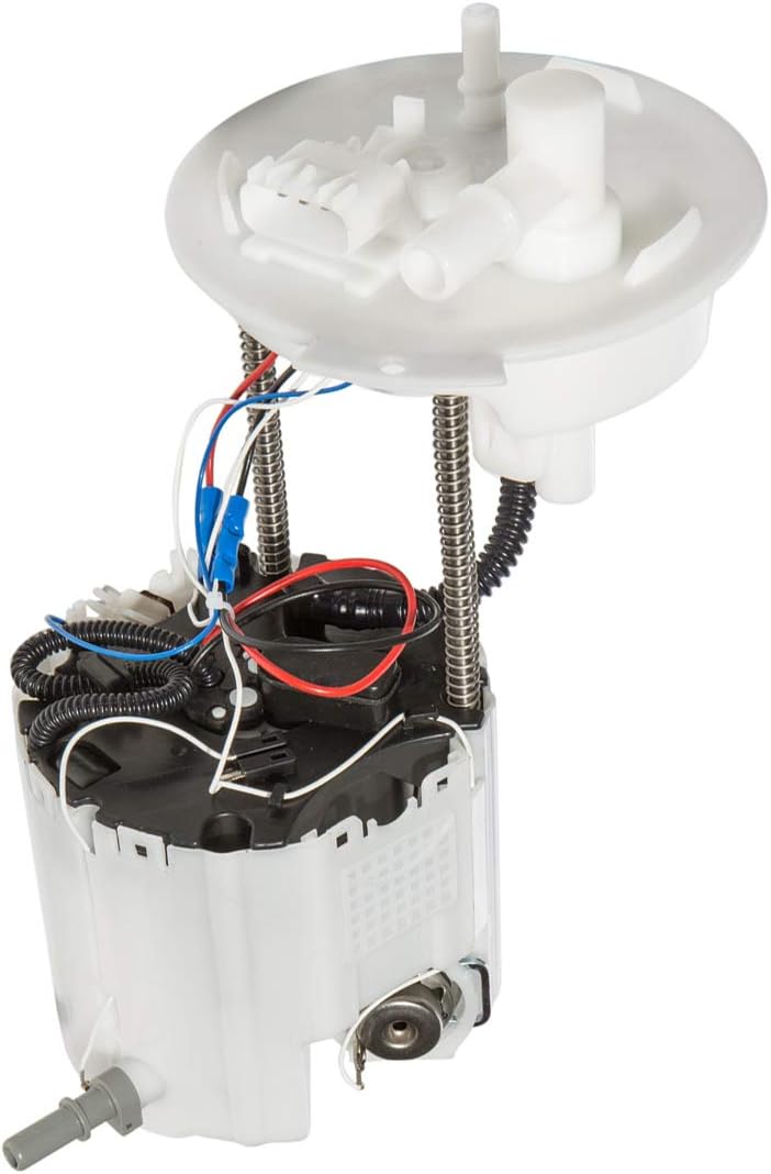 13592916 New OEM GM Fuel Pump Module 20132021 Cadillac ATS CTS Chevy