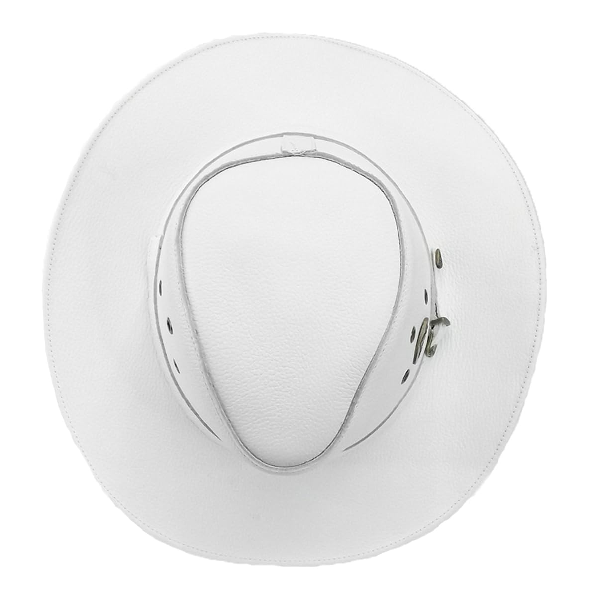 1652KP-Chapéu Unissex Estilo Americano em Couro Legítimo Linha Indiana em promoção! Veja a oferta e mais achadinhos de Bonés & Chapéus 4 Hoje é o melhor dia para comprar 1652KP-Chapéu Unissex Estilo Americano em Couro Legítimo Linha Indiana com aquele preço maroto! Promoção! Aproveite a oferta! 4