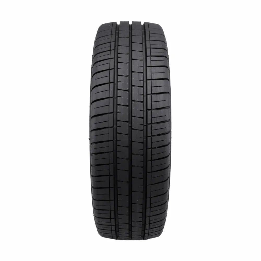 Vredestein Comtrac 2 - 205/65 R16C 107/105T - Transport Reifen