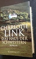 Das Haus der Schwestern 3442375347 Book Cover