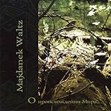 Majdanek Waltz