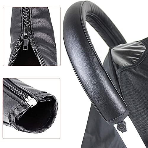 product-details
