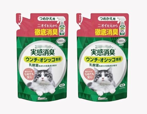 yQZbgz LXv[ Lp lߑւ tbVO[̍ 240ml mAR[