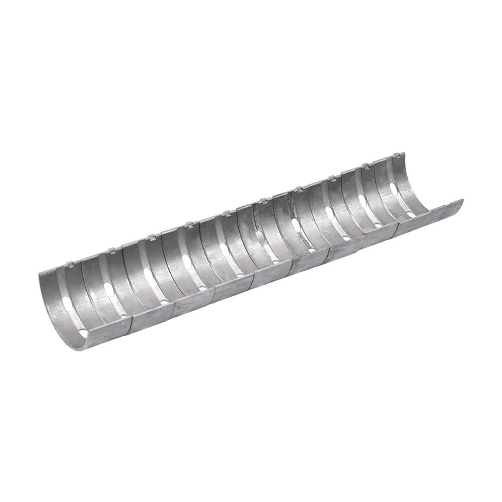 Roulement principal de vilebrequin YZF1000 +0.25mm pour moteur de moto