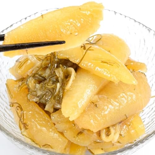 O ̎qՂ菼OЂ 500g OЂ ̎qOЂ Ⓚ