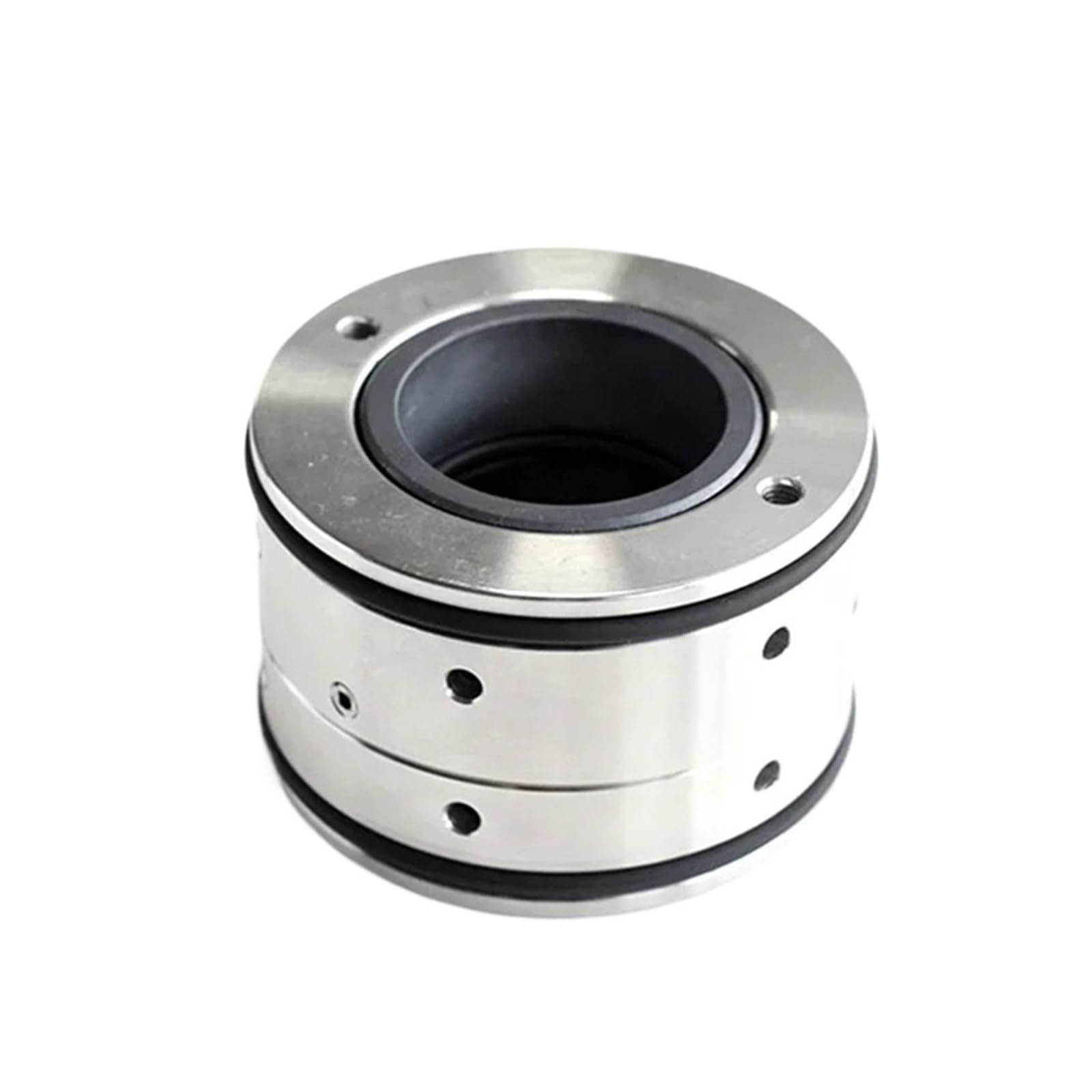 Kiosmsiurr One Color Emu-75 Submersible Pump Mechanical Seals, 75Mm Shaft, Sic/Sic/Sic/Vit Material