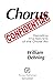 Chorus Confidential
